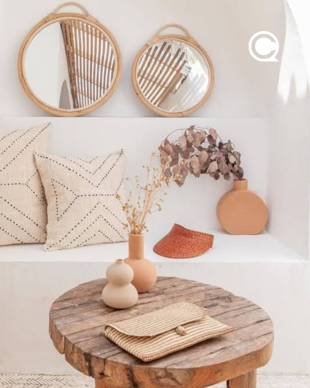 Sustainable Living Editorial